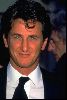 Actor sean penn : 8