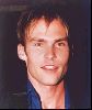 Actor seann william scott : 18