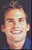 Actor seann william scott : 25