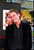 Actor seann william scott : 27