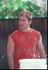 Actor seann william scott : 3