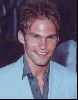 Actor seann william scott : 30