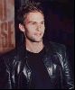 Actor seann william scott : 34