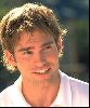 Actor seann william scott : 4