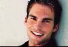 Actor seann william scott : 8