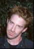 Actor seth green : 16