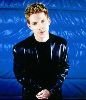 Actor seth green : 18