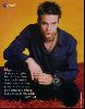 Actor shane west : 1