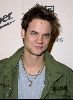 Actor shane west : 11