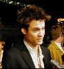 Actor shane west : 24