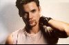 Actor shane west : 25