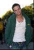 Actor shane west : 28