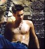 Actor shane west : 34