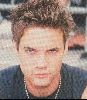 Actor shane west : 4