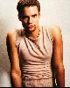 Actor shane west : 45