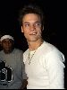 Actor shane west : 46