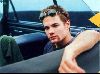 Actor shane west : 62