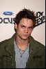 Actor shane west : 64