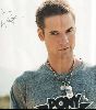 Actor shane west : 68