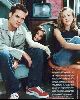 Actor shane west : 69