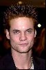 Actor shane west : 70