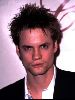 Actor shane west : 72