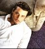 Actor skeet ulrich : 14