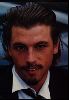 Actor skeet ulrich : 6