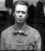 Actor steve buscemi : 1