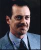 Actor steve buscemi : 10