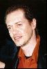 Actor steve buscemi : 24