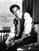 Actor steve buscemi : 25