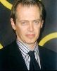 Actor steve buscemi : 3