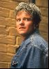 Actor steve zahn : 14