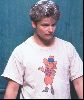 Actor steve zahn : 17