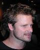 Actor steve zahn : 20