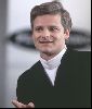 Actor steve zahn : 4