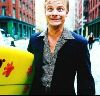 Actor steve zahn : 8