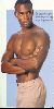 Actor taye diggs : 8