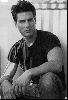 Actor tom cruise : 15