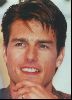 Actor tom cruise : 24