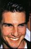 Actor tom cruise : 32