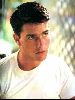 Actor tom cruise : 33