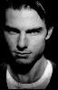 Actor tom cruise : 39