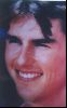 Actor tom cruise : 41