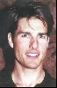 Actor tom cruise : 8