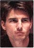 Actor tom cruise : tc1