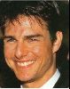 Actor tom cruise : tc10