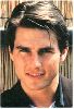 Actor tom cruise : tc11