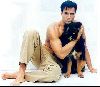 Actor victor webster : 1